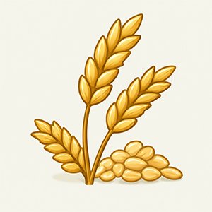 Millets