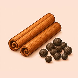 Spices