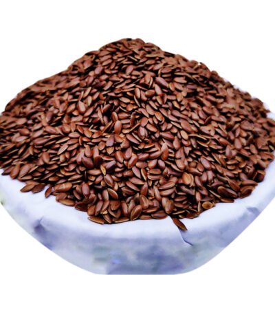 Flax Seed 200 Grams