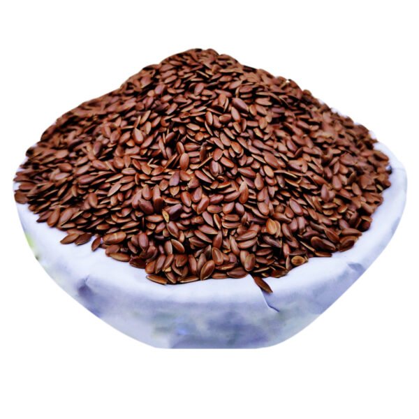 Flax Seed 200 Grams