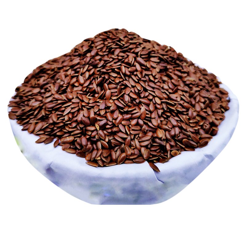 Flax Seed 200 Grams