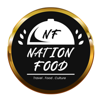 Nation Food – Discover premium-quality whole millets, millet flours, healthy oils, seeds, spices, flakes, and pasta delivered fresh to your doorstep