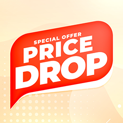 Offer Zone