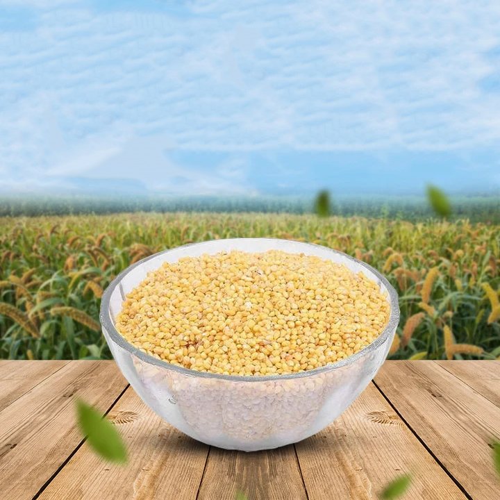 proso-millet-500-grams
