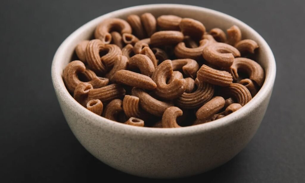 ragi-pasta-200-grams