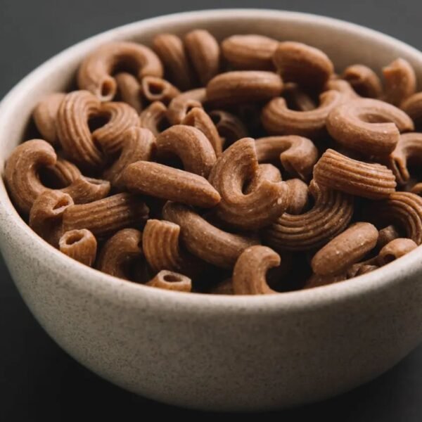 Ragi Pasta 200 Grams