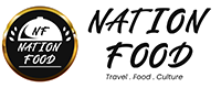 Nation Food – Discover premium-quality whole millets, millet flours, healthy oils, seeds, spices, flakes, and pasta delivered fresh to your doorstep