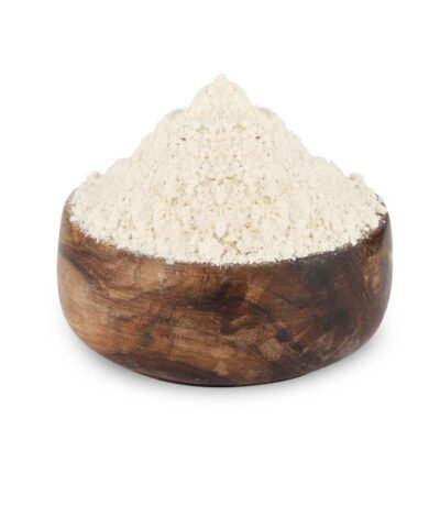Bajra Flour 500 Grams