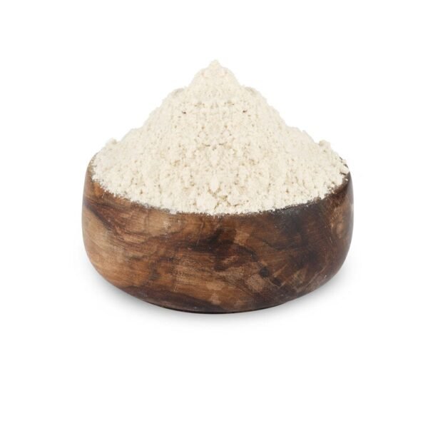 Jowar Flour 1 KG