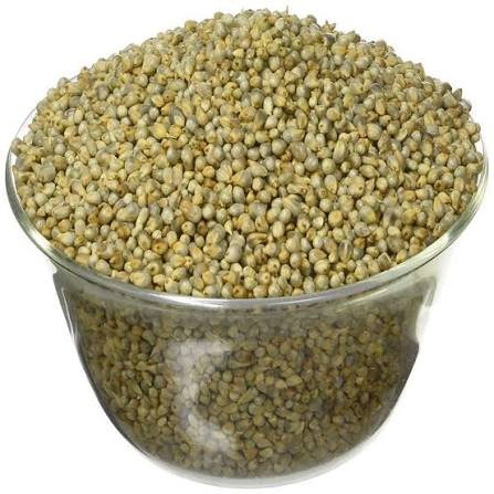Bajra 500 Grams