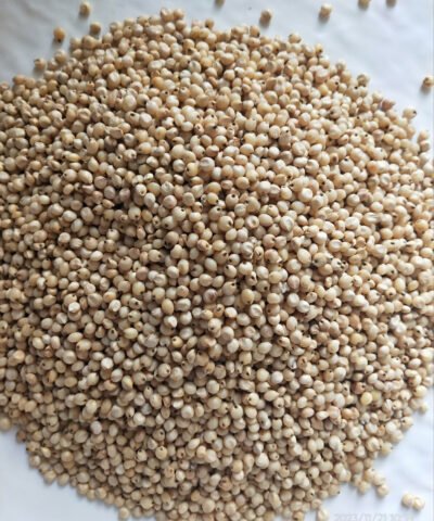 Jowar 500 Grams