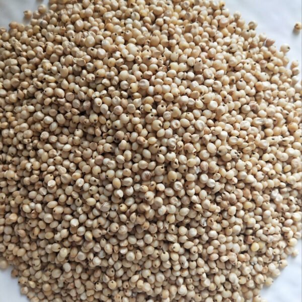 Jowar 1 KG