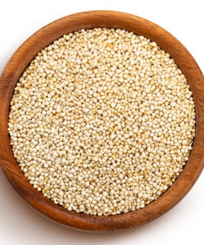 Quinoa 500 Grams