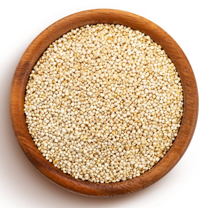 Quinoa 500 Grams