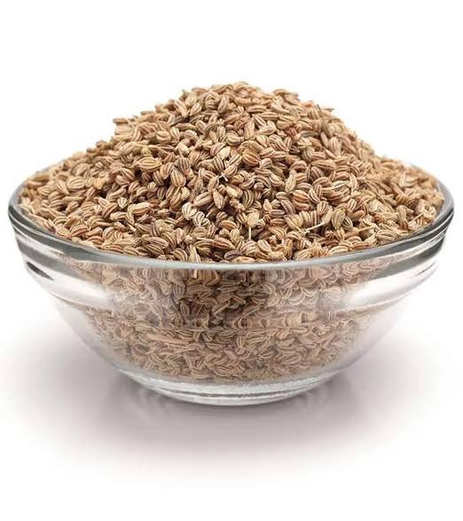 ajwain-200-grams