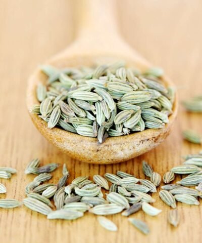 Fennel 200 Grams