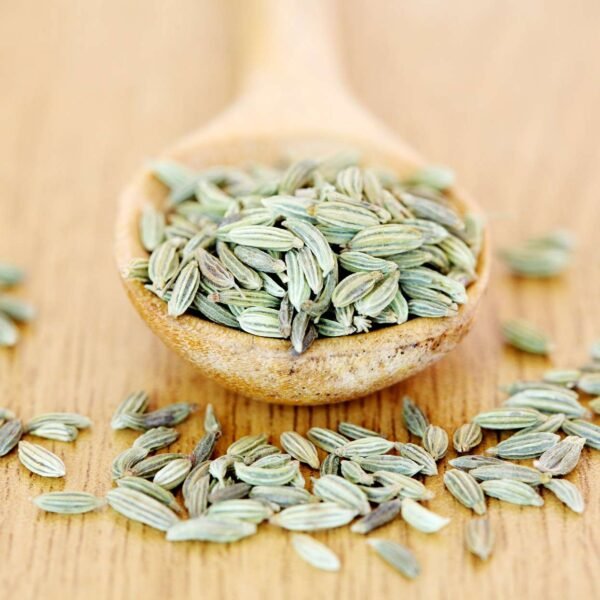 Fennel 200 Grams