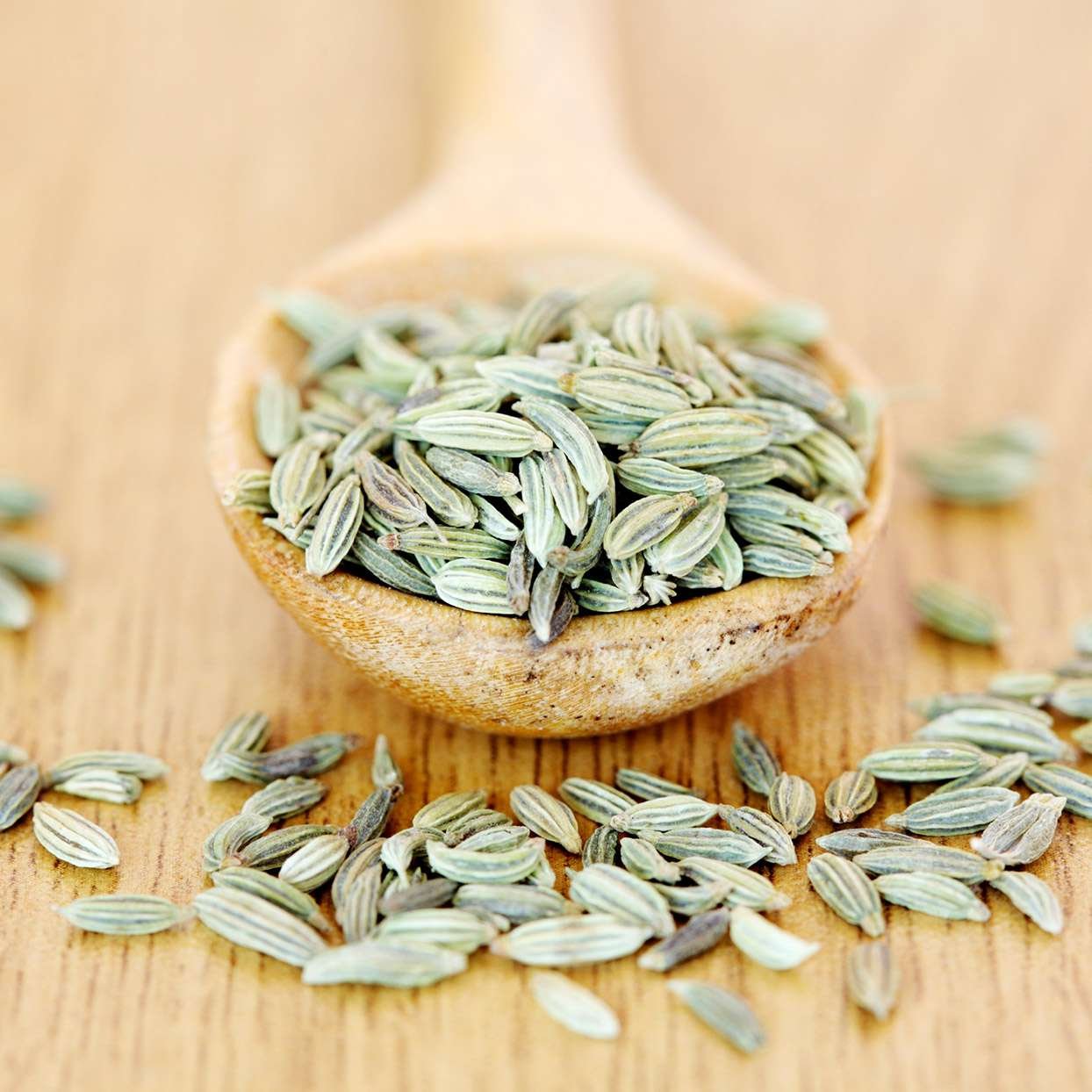 Fennel 200 Grams