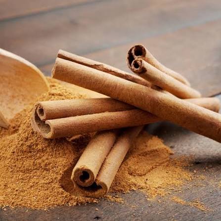 Cinnamon Stick 100 Grams