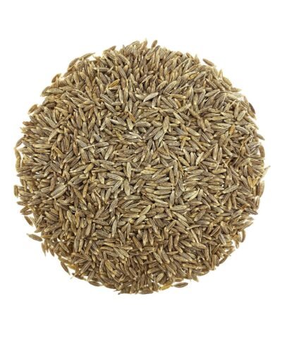 Cumin Seed 100 Grams