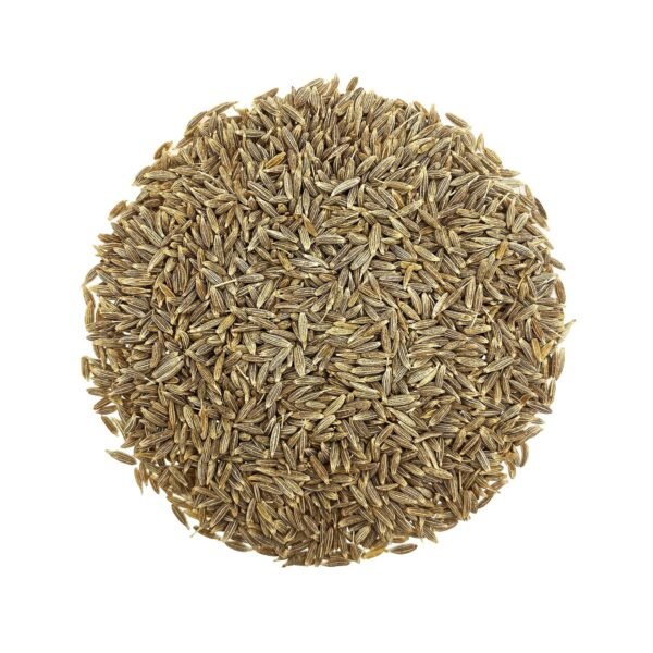 Cumin Seed 100 Grams