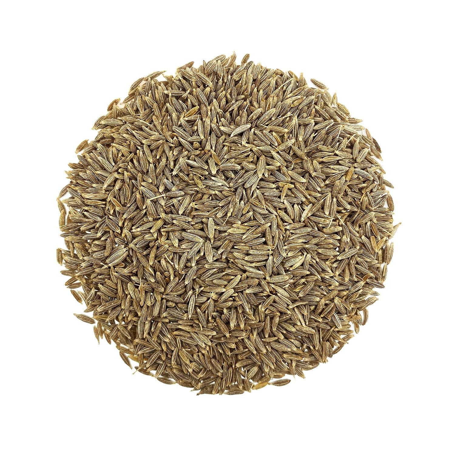 Cumin Seed 100 Grams