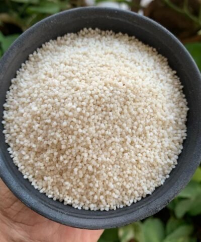 Kodo Millet 500 Grams