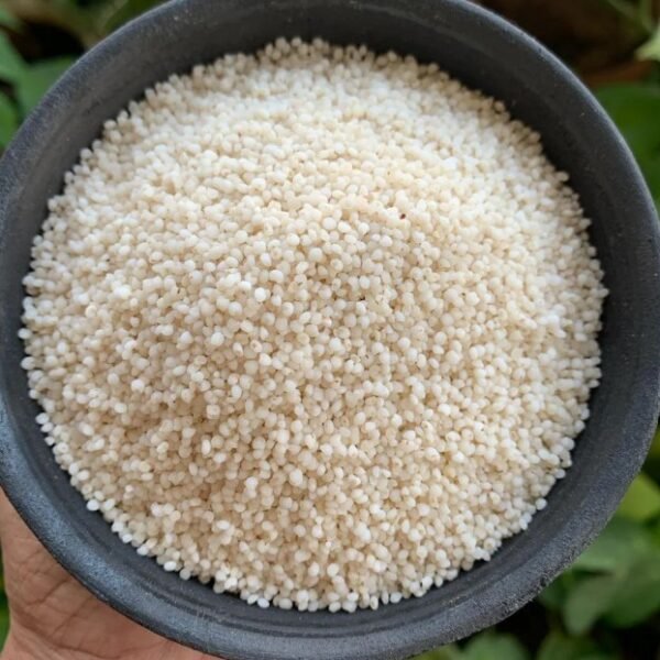 Kodo Millet 1 KG