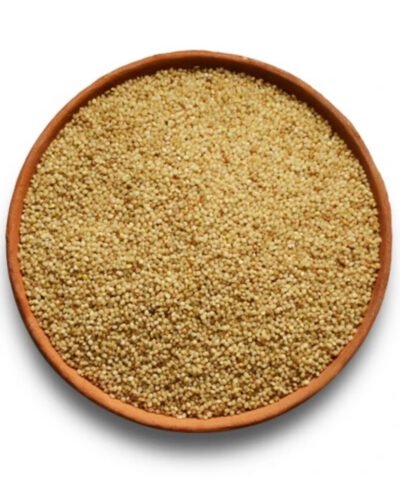 Little Millet 500 Grams