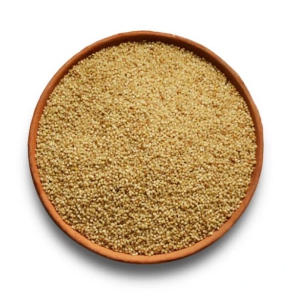 Little Millet 1 KG