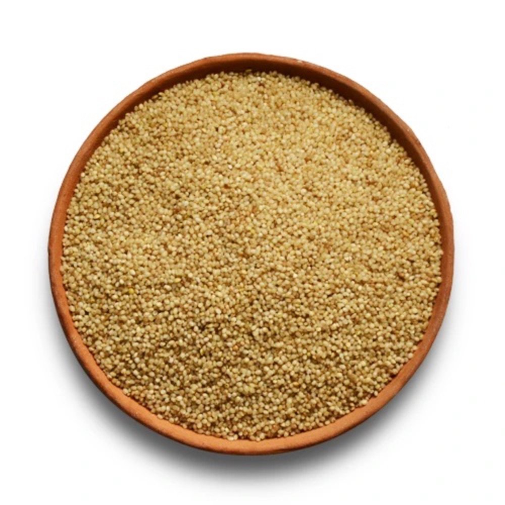 Little Millet 500 Grams
