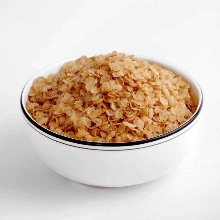 jowar-flakes-500-grams