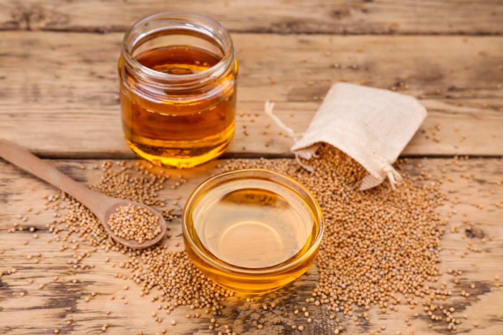 yellow-mustard-oil-1-ltr