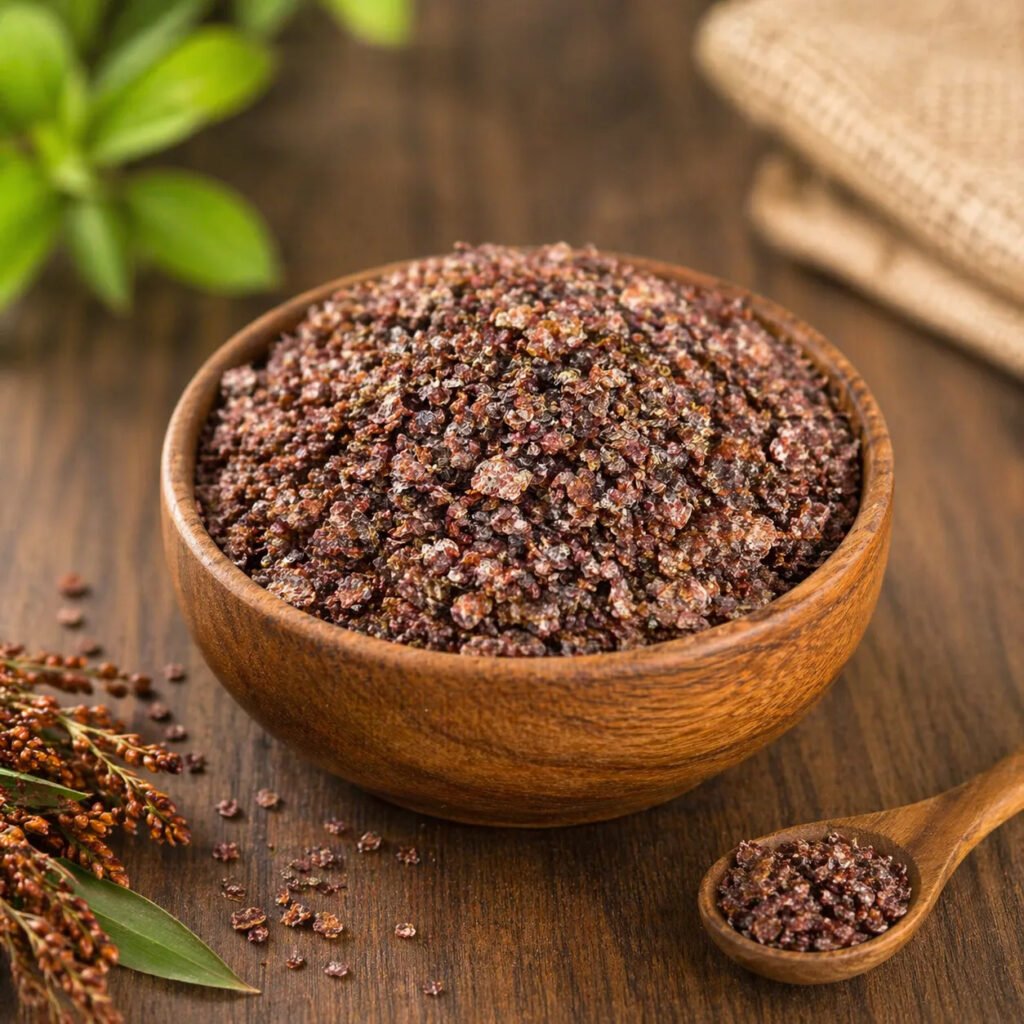 ragi-flakes-200-grams