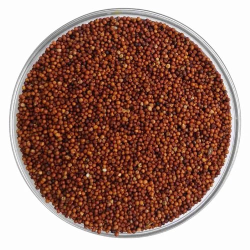 Ragi 500 Grams
