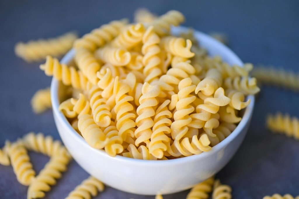 quinoa-pasta-200-grams