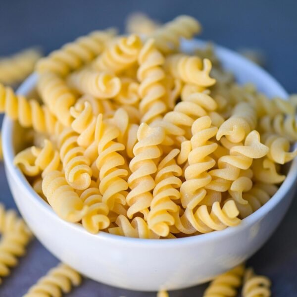Quinoa Pasta 200 Grams