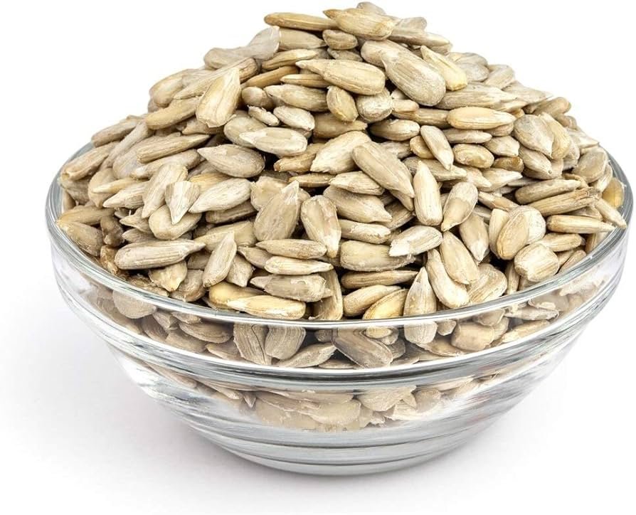 sunflower-seed-200-gramns
